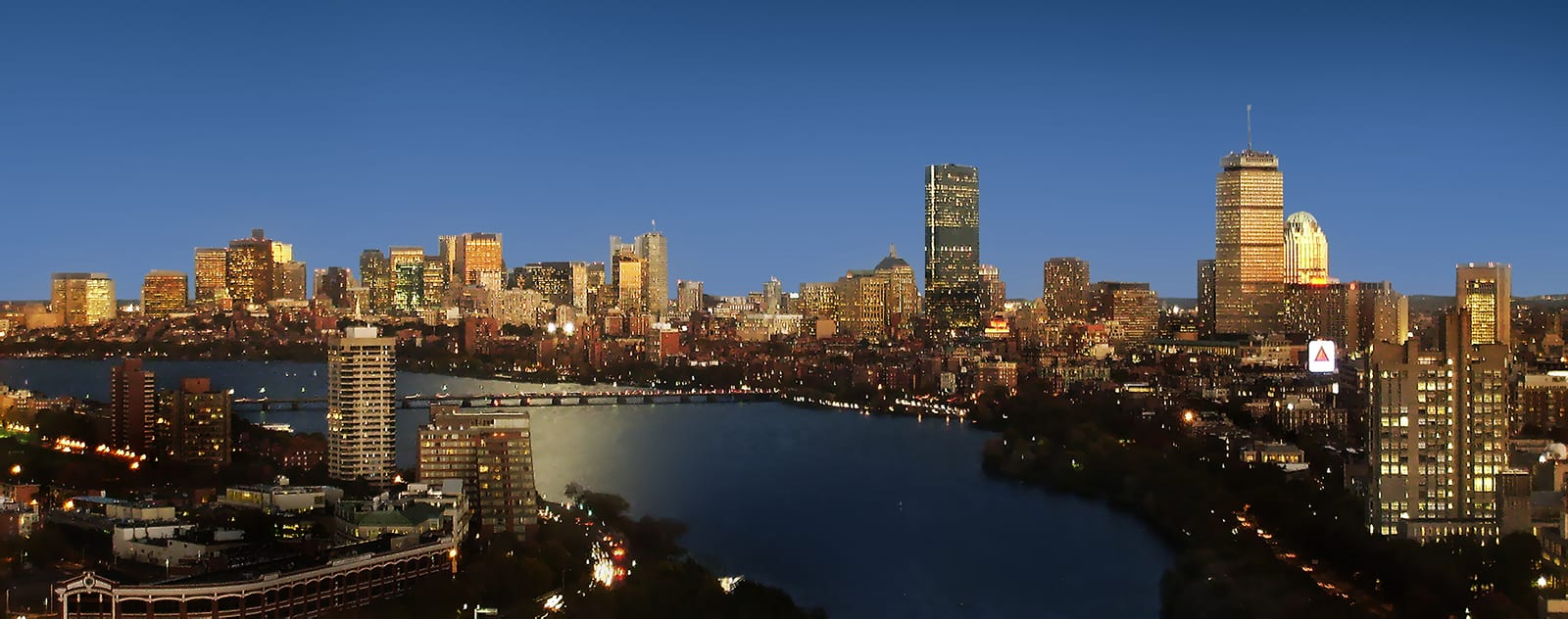 Panoramic_Boston Courtesy of Henry Han