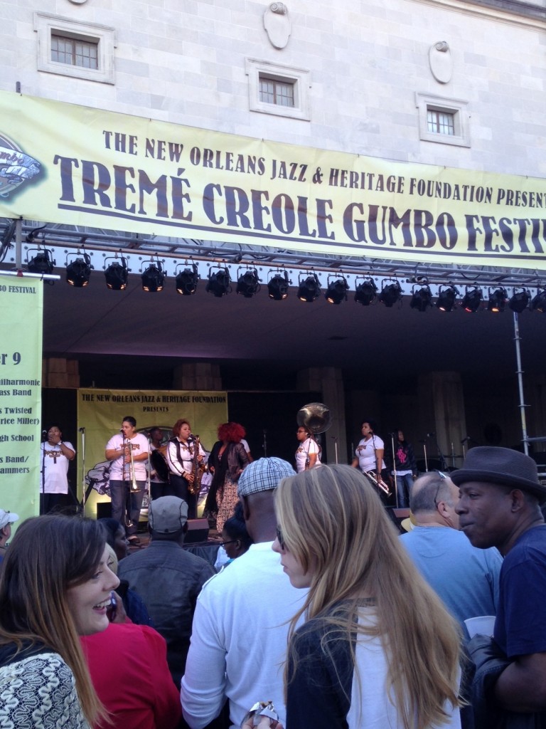 Treme-Creole-Gumbo-Fest