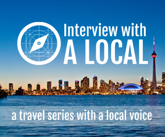 interview-with-a-local