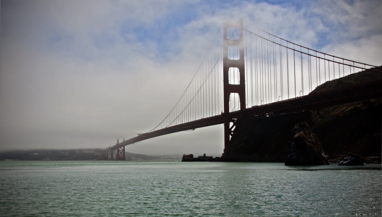 Golden-Gate-Bridge-Courtesy-of-Terri-Lundberg